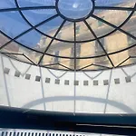 Casa Kamalei, Tra Plebiscito E Lungomare