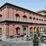 Salvatore Tommasi 43 Centro Storico