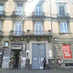 Enjoy Rooms Naples