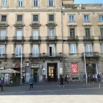 Enjoy Rooms Naples