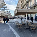Enjoy Rooms Naples