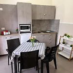 Bed And Breakfast Aereoparking