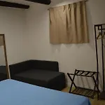 House Vico Lungo A Toledo