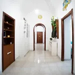 Bnb Etnuvio, Double Rooms In Naples