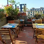Up Hotel