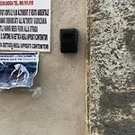 Napoli Panoramica