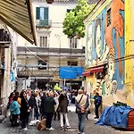 Casa Miracoli 40
