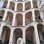 Casa Miracoli 40