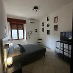La Casa Del Cinema
