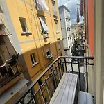 Duomo Luxury Apartament