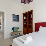 My Loft In Naples