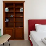 My Loft In Naples