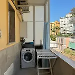 Casa Langellotti Plus