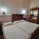 Art House Venusio Naples