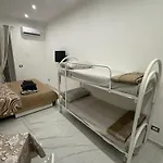 Briganti House Napoli
