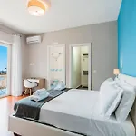 La Casa Di Giorgio Apartment