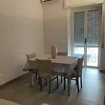 Casa Anna