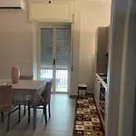 Casa Anna