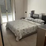 Casa Anna