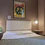 Bed Morelli 49 , Chiaia