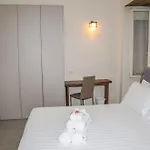 Vicoli Di Napoli B&B