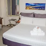 Vicoli Di Napoli B&B