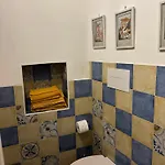 Zuccarella \