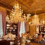Palazzo Doria Napoli