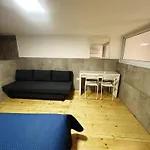 Terrazza Miracoli Napoli
