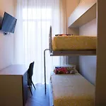 Rooms Garibaldi
