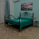 A Casa Re Nonni