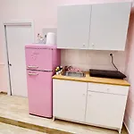 Sweet Home Nonna Ida