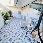 Sweet Home Nonna Ida