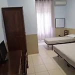 Hotel Vittorio Veneto Napoli