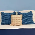 Ariel B&B