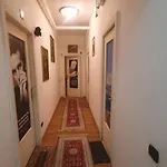 Room \