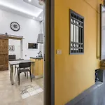 Palazzo Mormando - Industrial Apartment