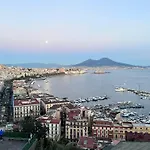 Cuore Di Napoli Centro