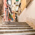 La Casa Nel Tufo By Domusextra