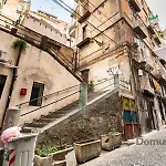 La Casa Nel Tufo By Domusextra