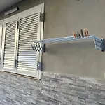 Housek.O.