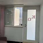Housek.O.