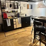 Delta Urban Loft