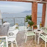 La Casa Sul Mare