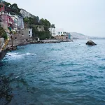 La Casa Sul Mare