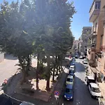 La Maison De L\'Italie
