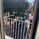 La Maison De L\'Italie