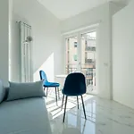 Atmosphera Rooms