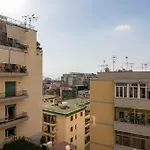 Atmosphera Rooms