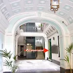 A26 Apartments - Premium Apartment In Naples
